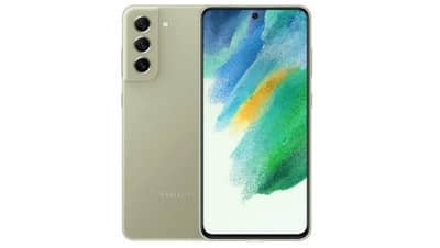 Samsung Upcoming Phones 2022